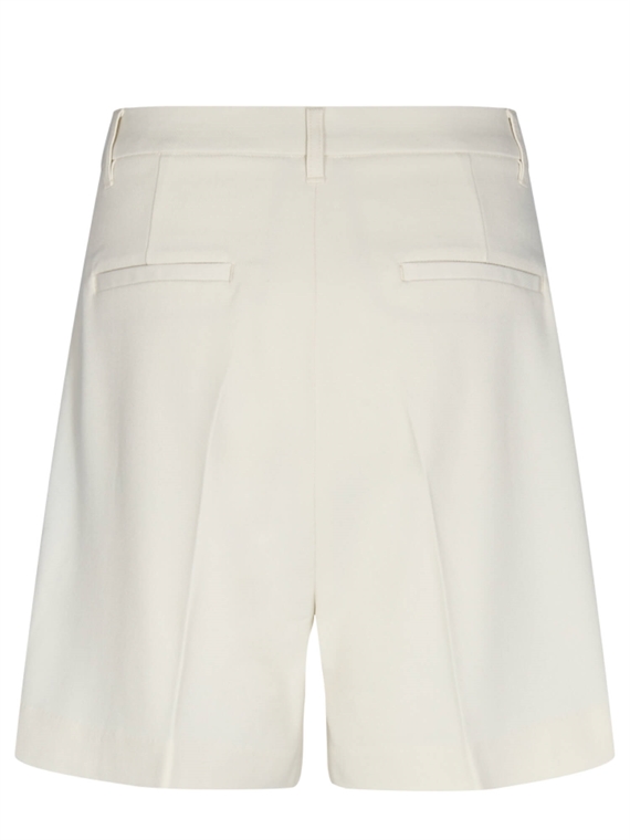 Copenhagen Muse CMTAILOR Shorts, Jet Stream 